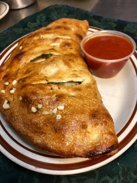 19905223_1587195167979265_768260683397462159_n